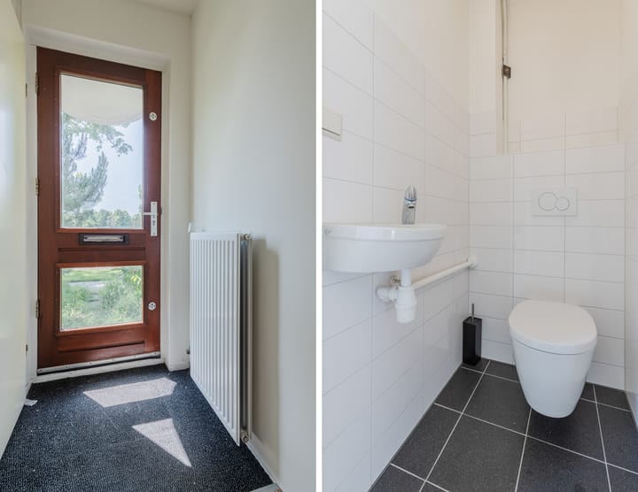 Foto 19 van Grutto 12