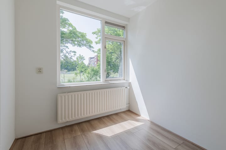 Foto 20 van Grutto 12