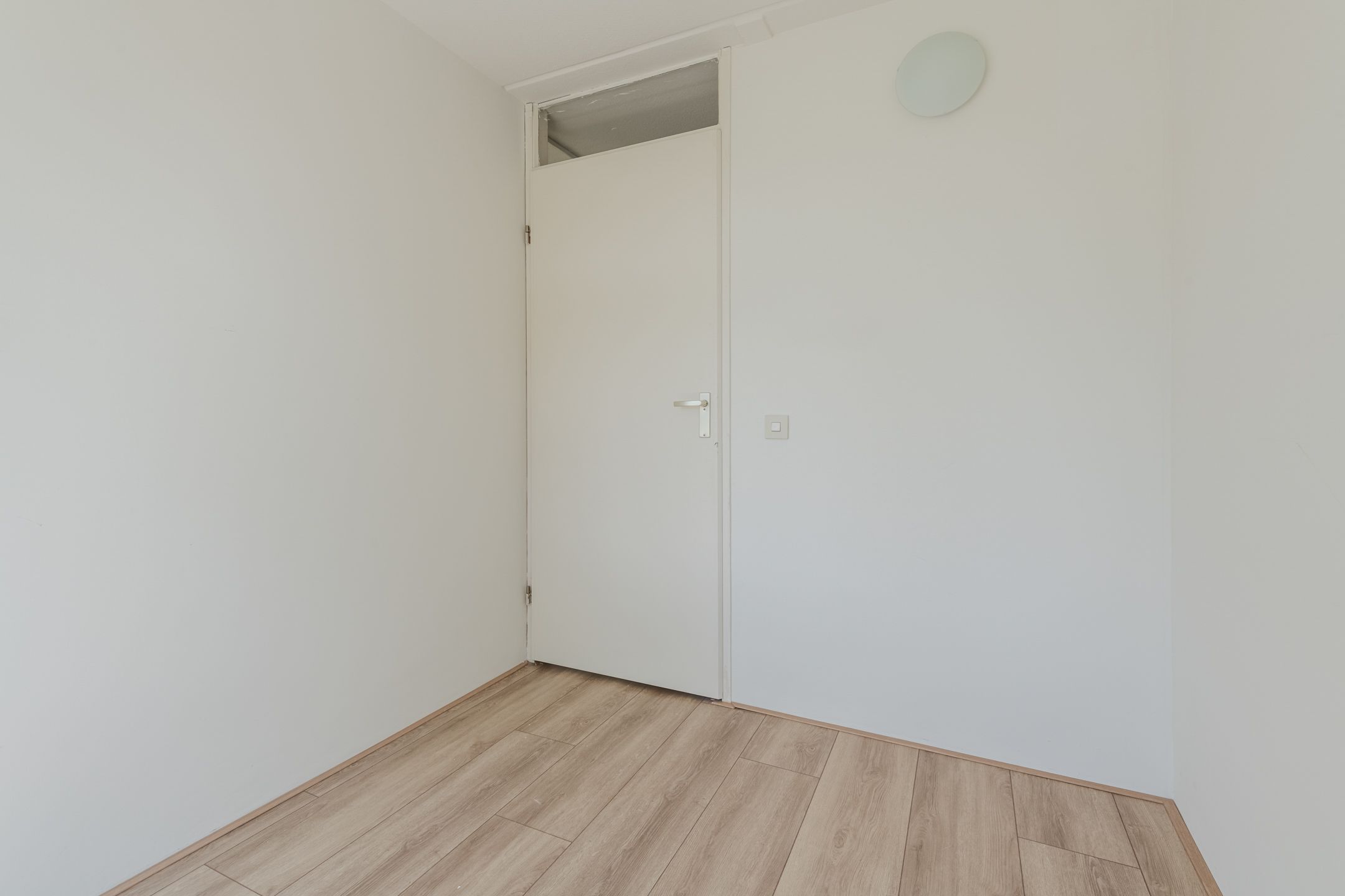 Foto 21 van Grutto 12