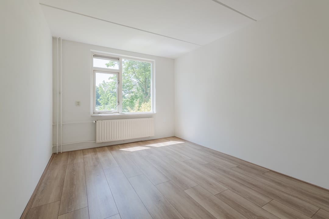 Foto 22 van Grutto 12