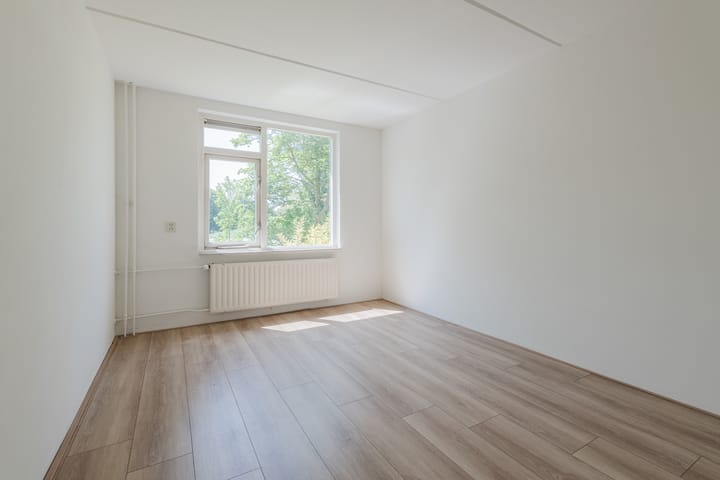 Foto 22 van Grutto 12