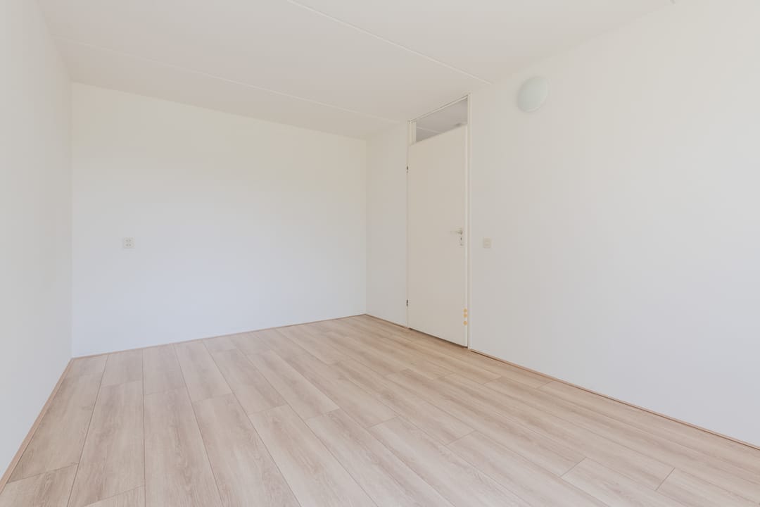 Foto 23 van Grutto 12