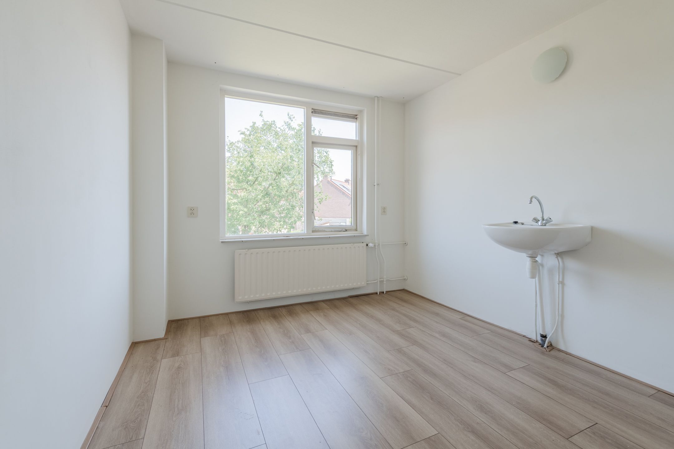 Foto 24 van Grutto 12