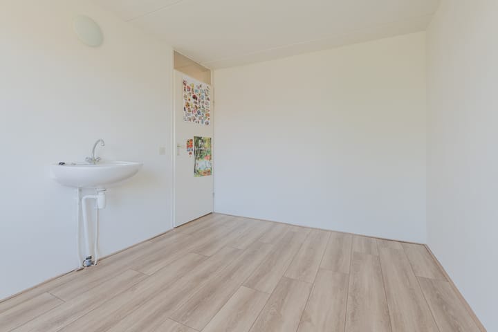 Foto 25 van Grutto 12