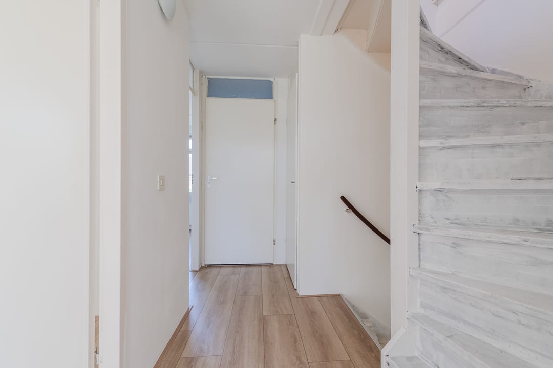 Foto 26 van Grutto 12