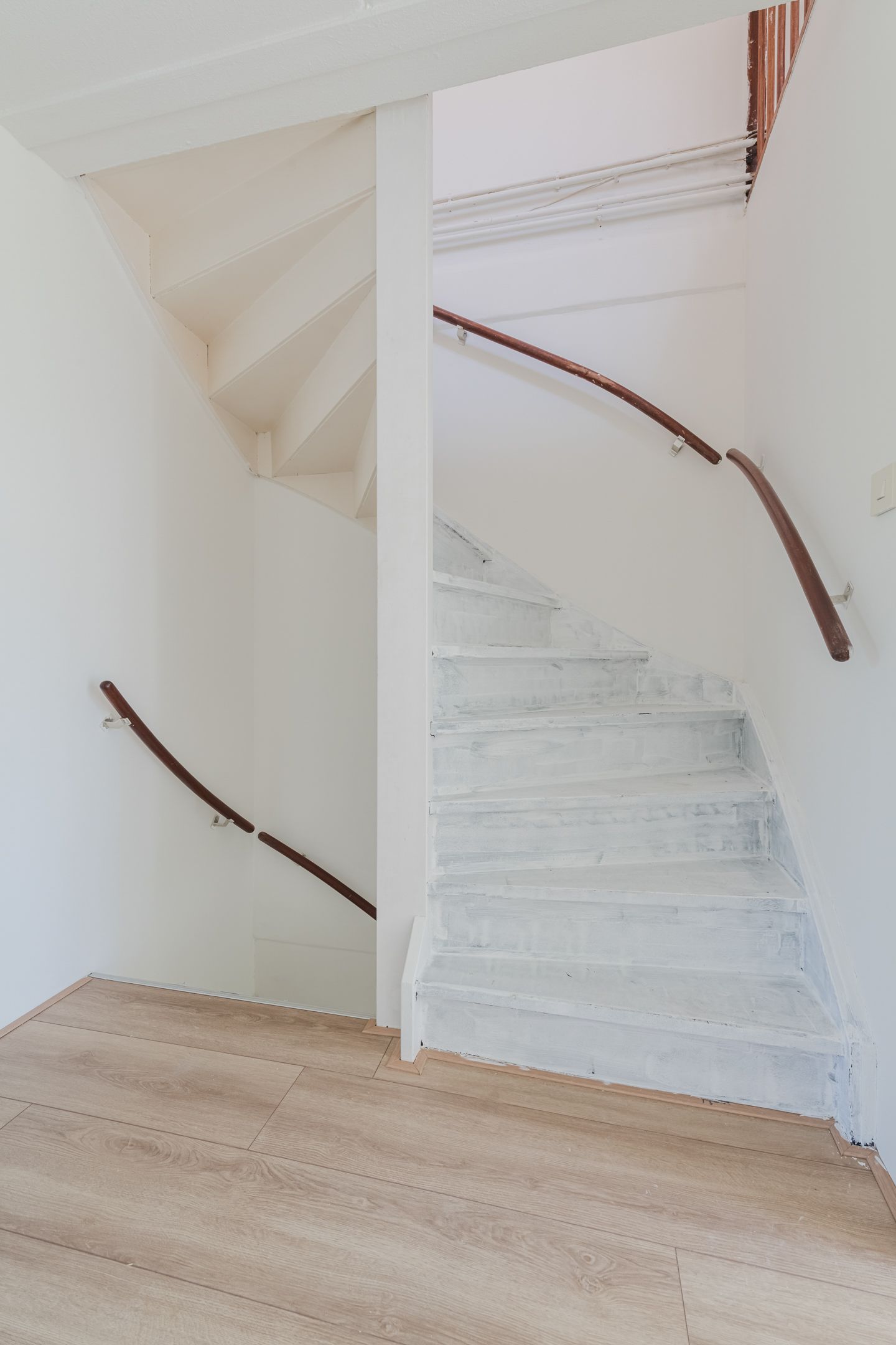 Foto 27 van Grutto 12