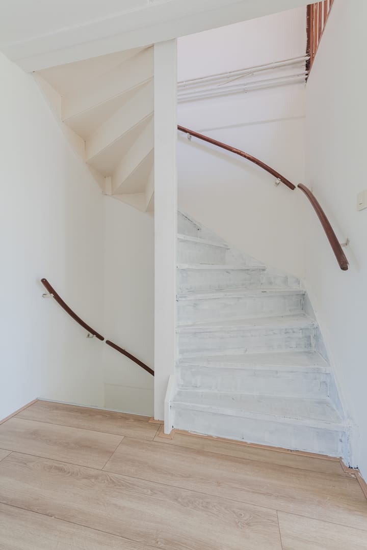 Foto 27 van Grutto 12