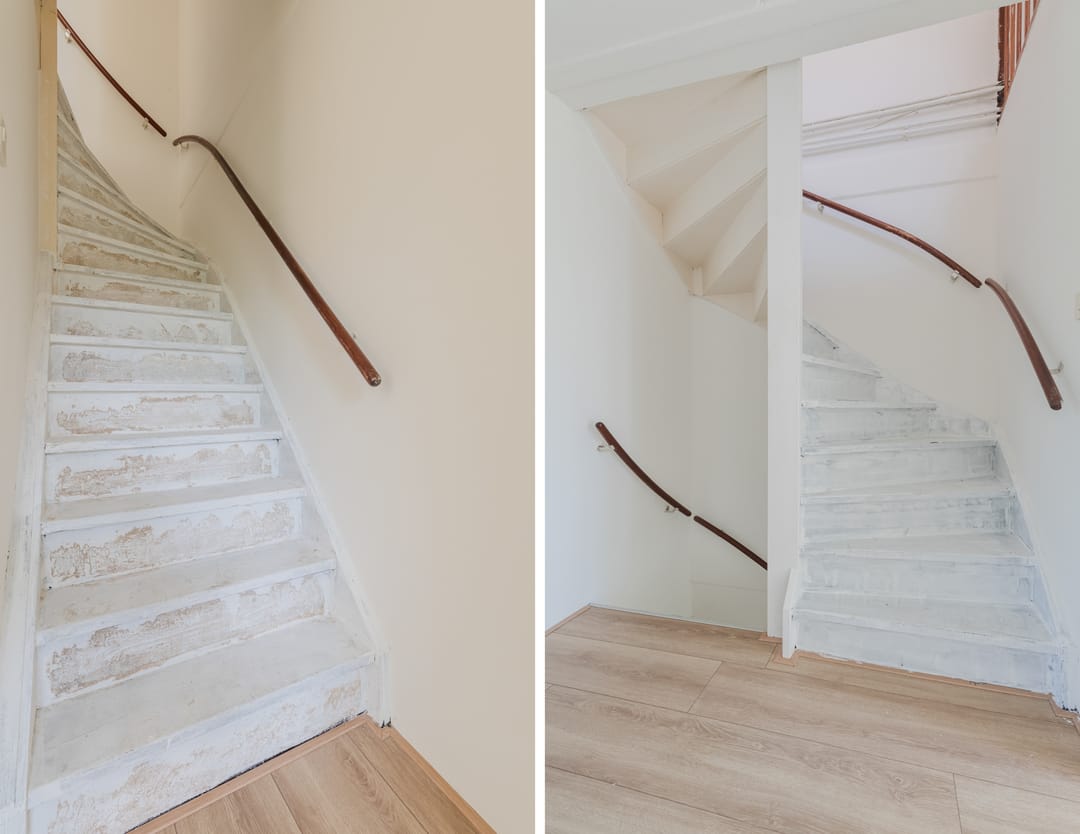 Foto 28 van Grutto 12