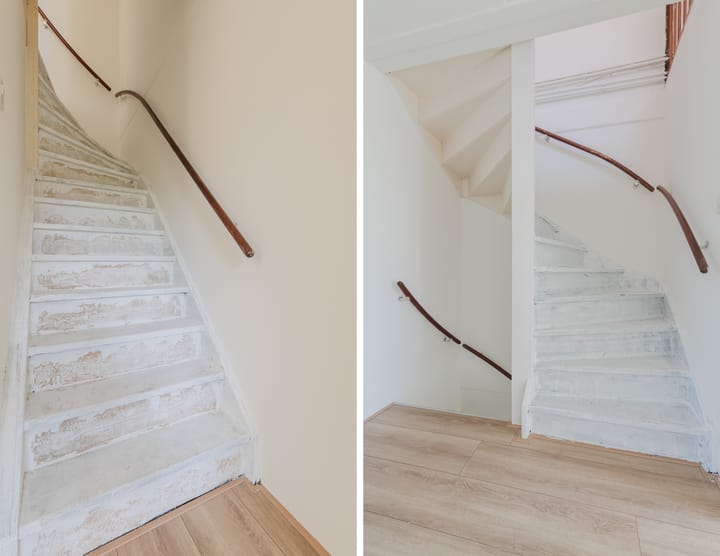 Foto 28 van Grutto 12