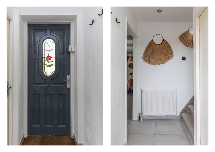 Foto 3 van Develsluis 41