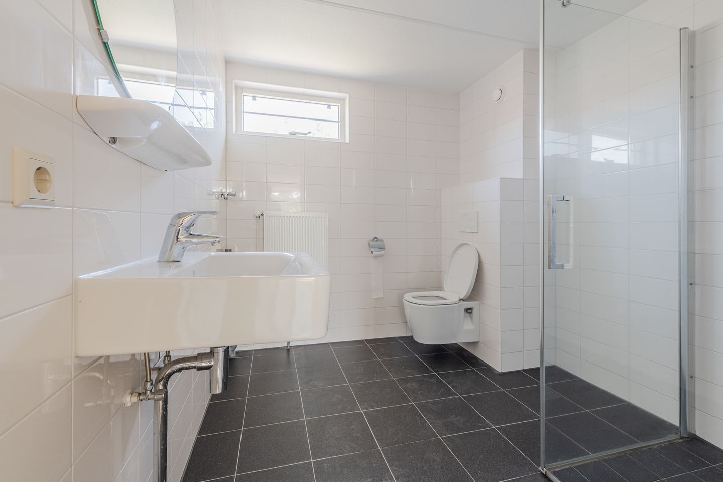 Foto 29 van Grutto 12