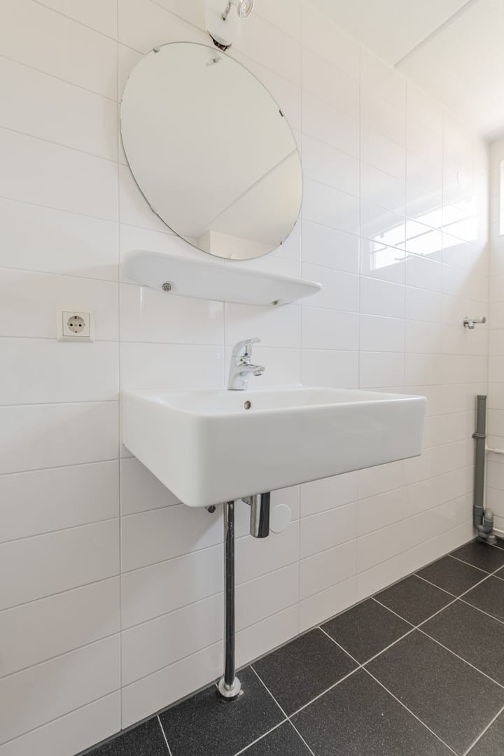 Foto 30 van Grutto 12