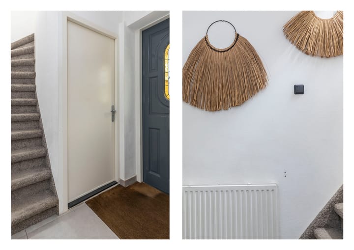 Foto 4 van Develsluis 41