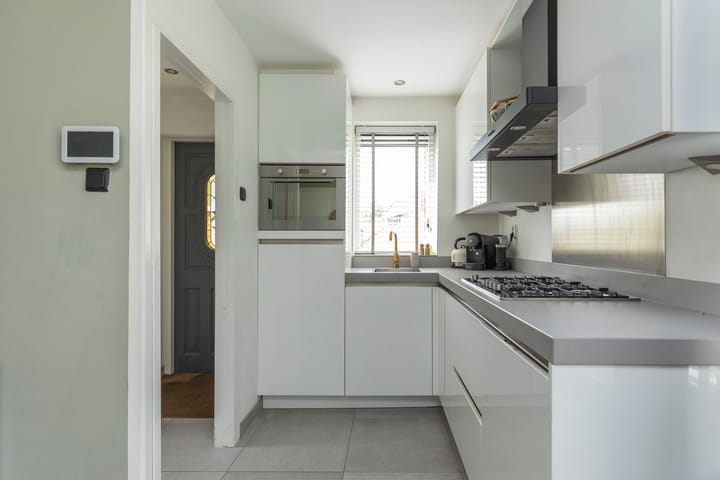 Foto 5 van Develsluis 41