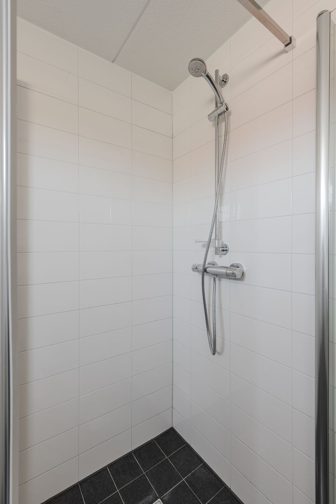 Foto 31 van Grutto 12