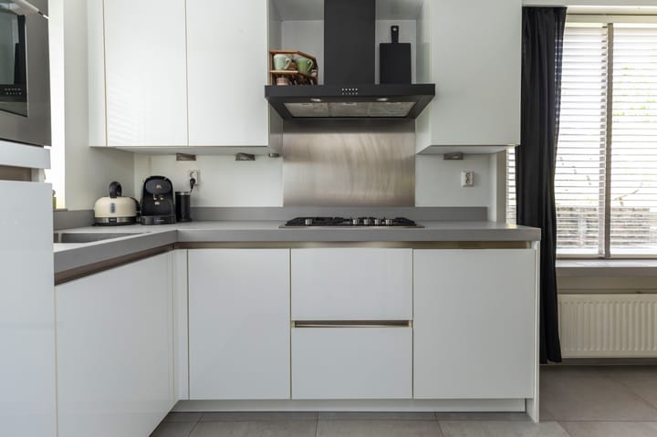 Foto 6 van Develsluis 41