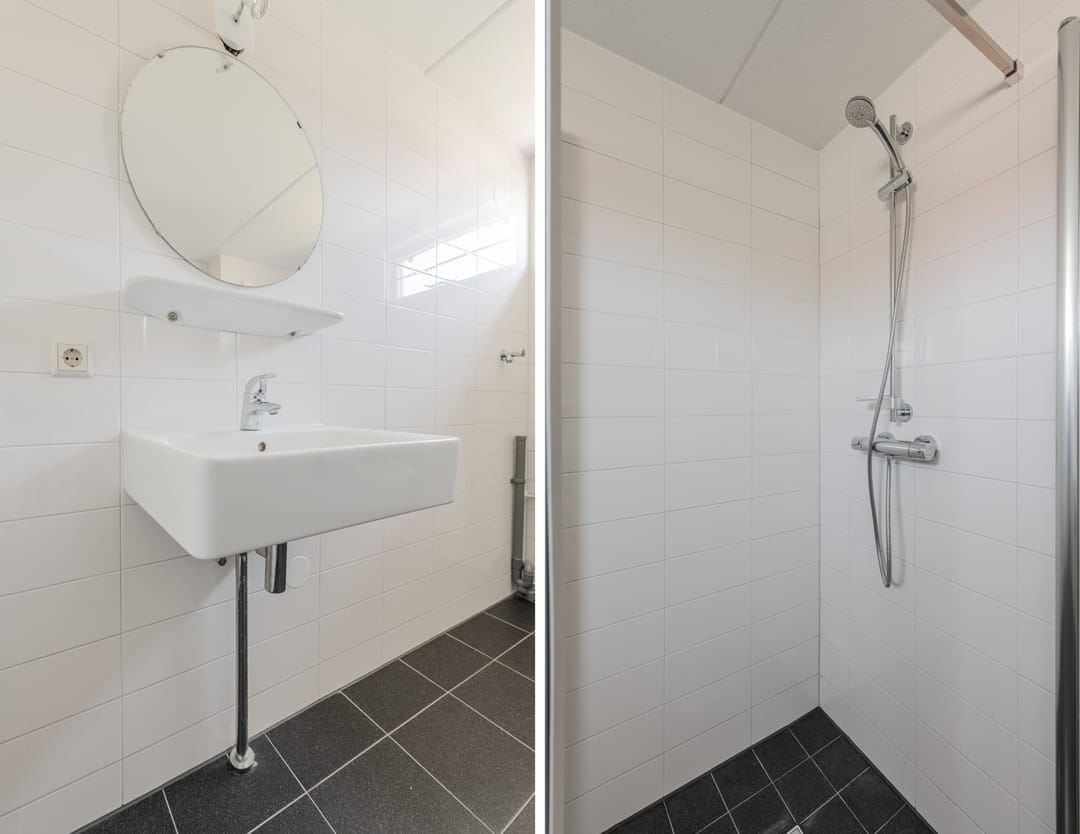 Foto 32 van Grutto 12