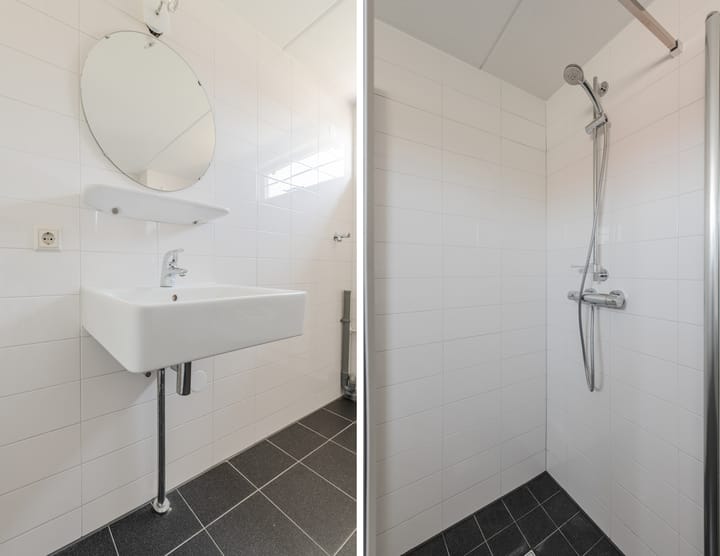 Foto 32 van Grutto 12