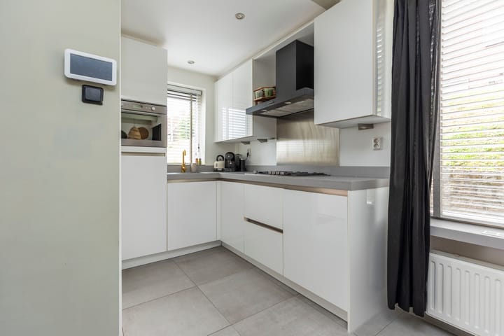 Foto 7 van Develsluis 41