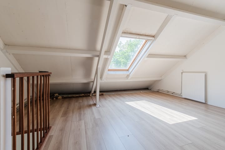 Foto 34 van Grutto 12