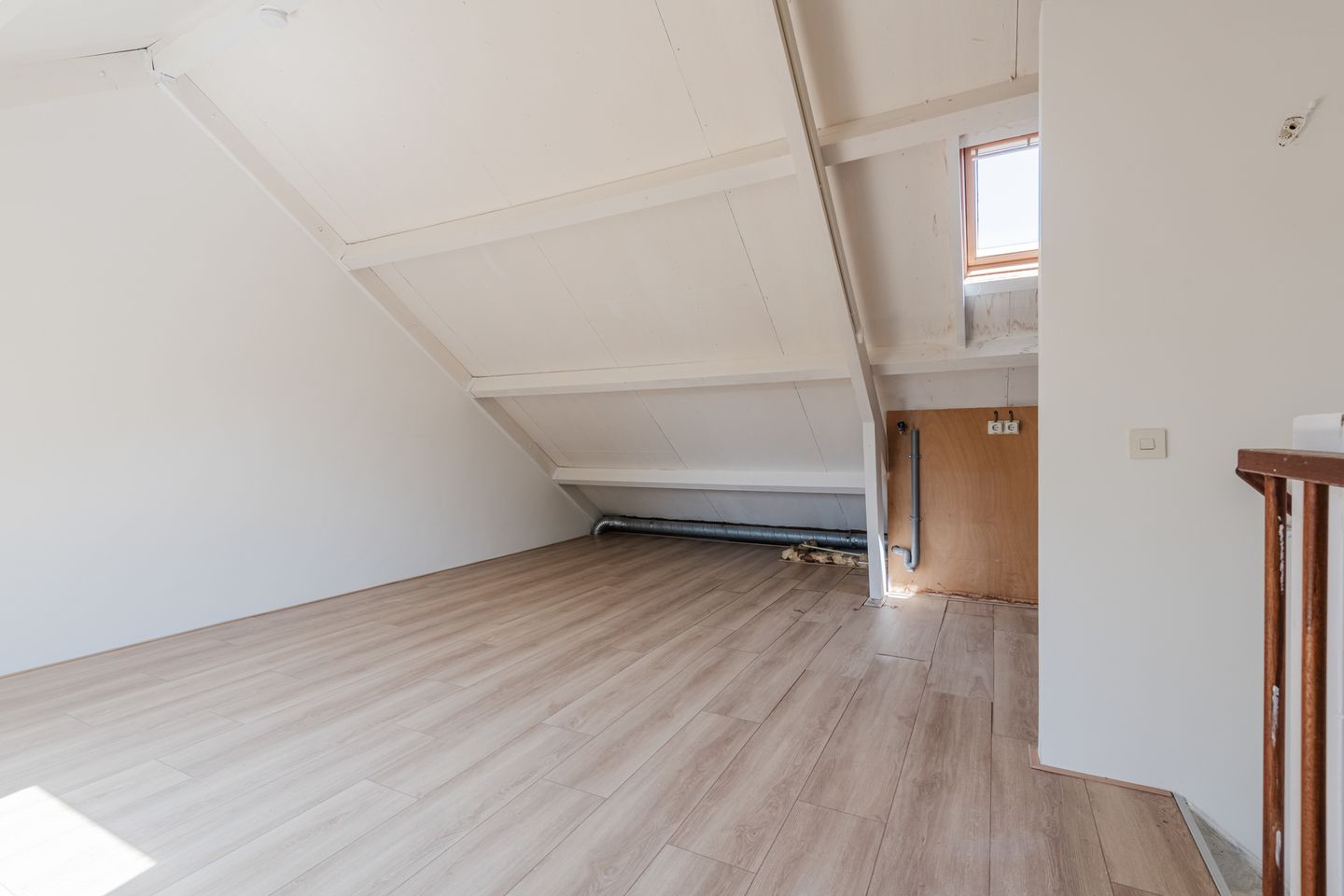 Foto 35 van Grutto 12