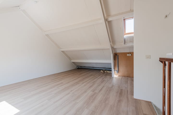 Foto 35 van Grutto 12