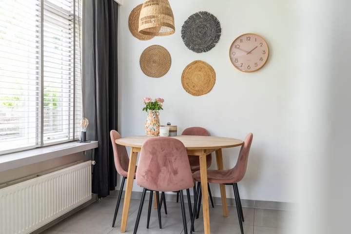 Foto 10 van Develsluis 41