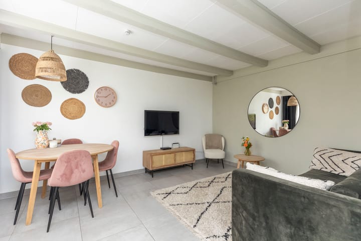 Foto 9 van Develsluis 41