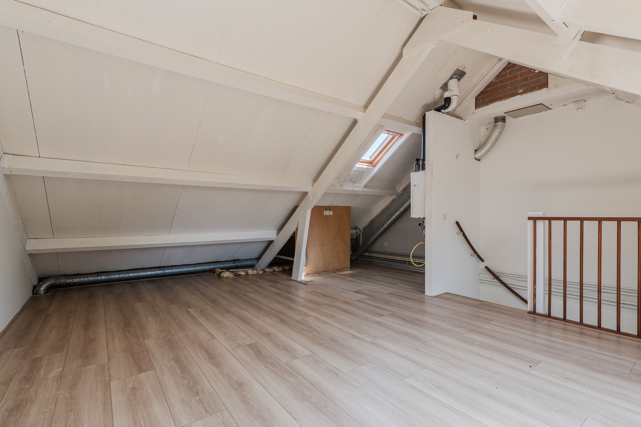 Foto 36 van Grutto 12