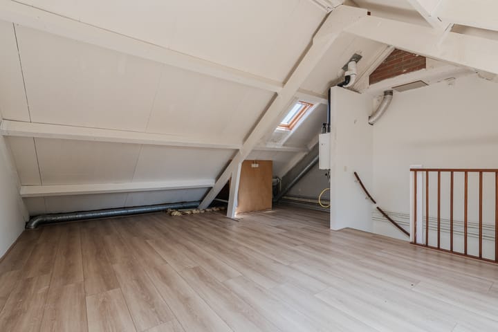 Foto 36 van Grutto 12