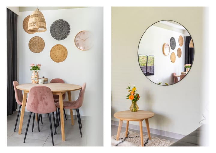 Foto 11 van Develsluis 41