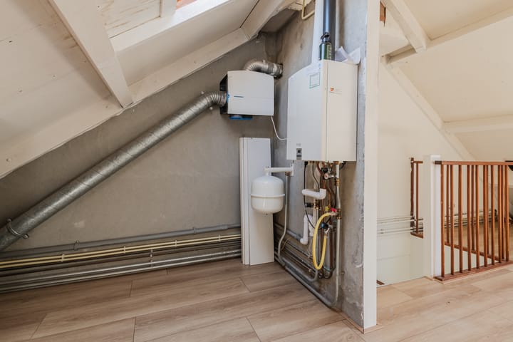 Foto 37 van Grutto 12