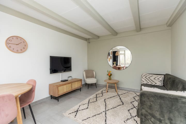 Foto 12 van Develsluis 41