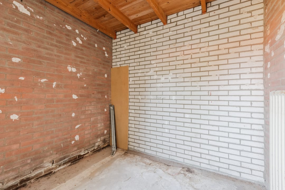 Foto 38 van Grutto 12