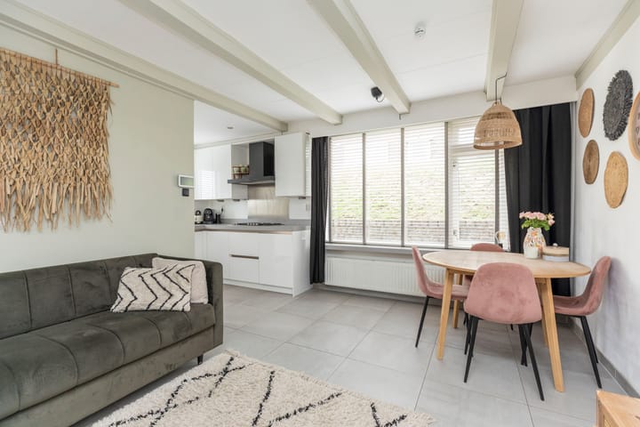 Foto 13 van Develsluis 41