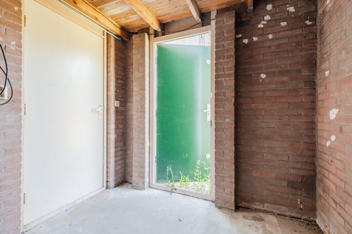 Foto 39 van Grutto 12