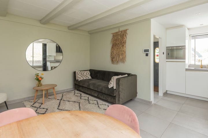 Foto 14 van Develsluis 41