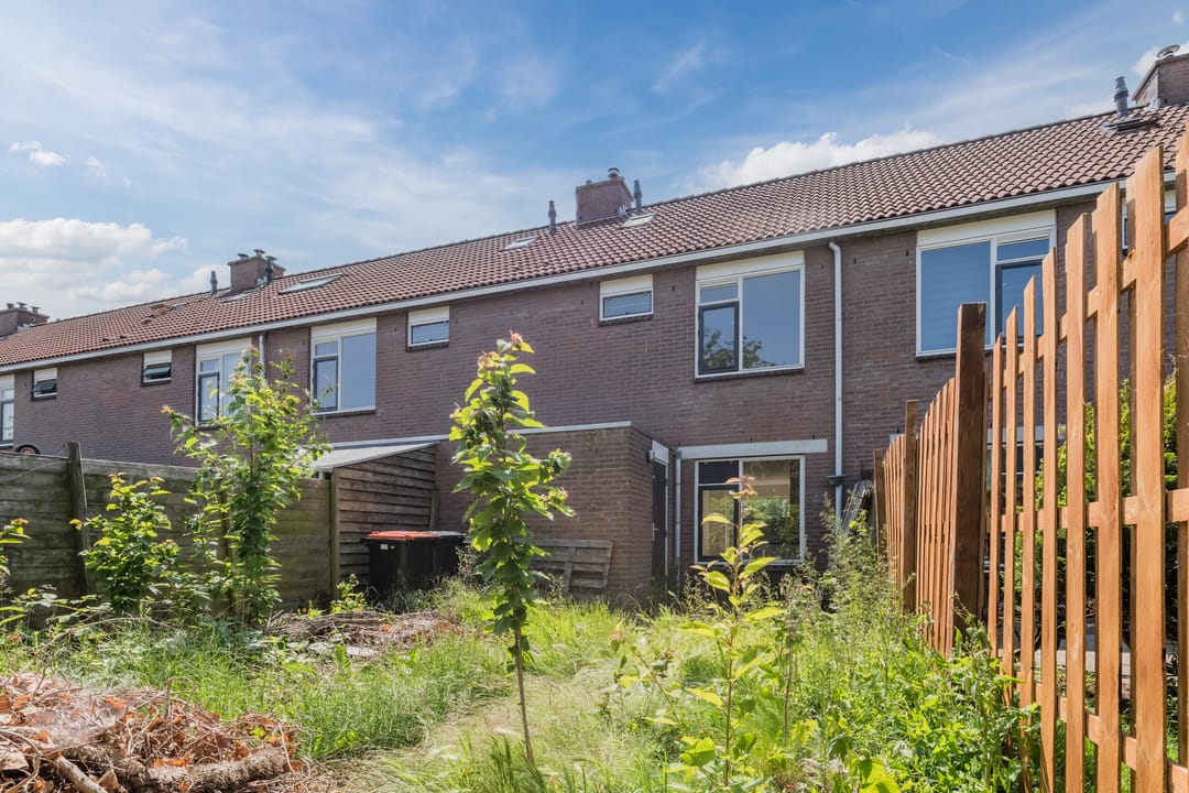 Foto 41 van Grutto 12