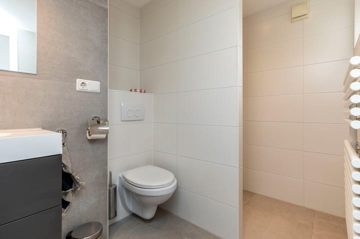 Foto 16 van Develsluis 41