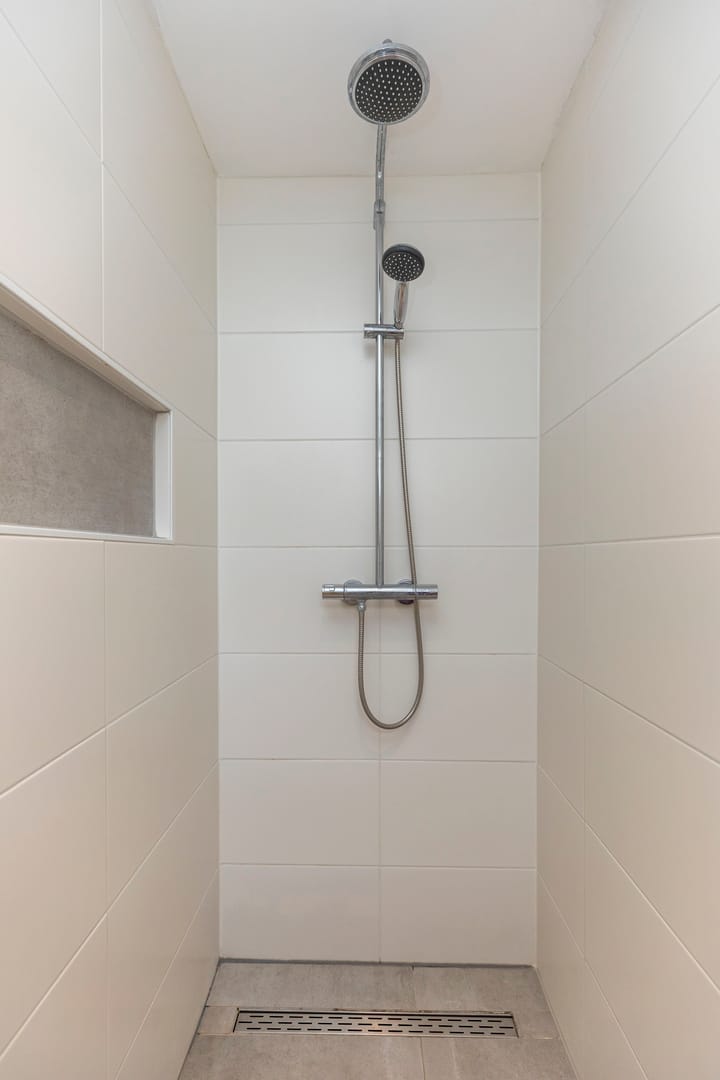 Foto 17 van Develsluis 41