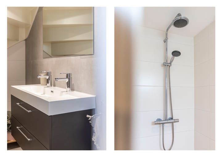 Foto 18 van Develsluis 41