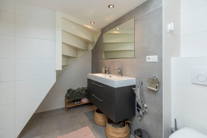 Foto 19 van Develsluis 41