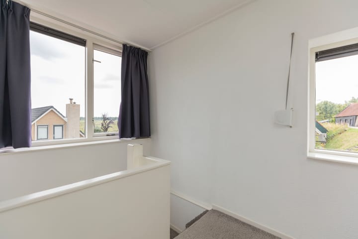 Foto 20 van Develsluis 41