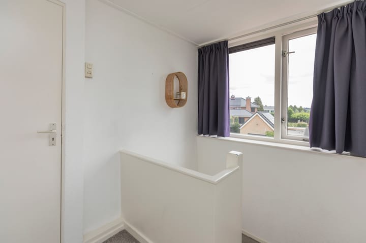 Foto 21 van Develsluis 41