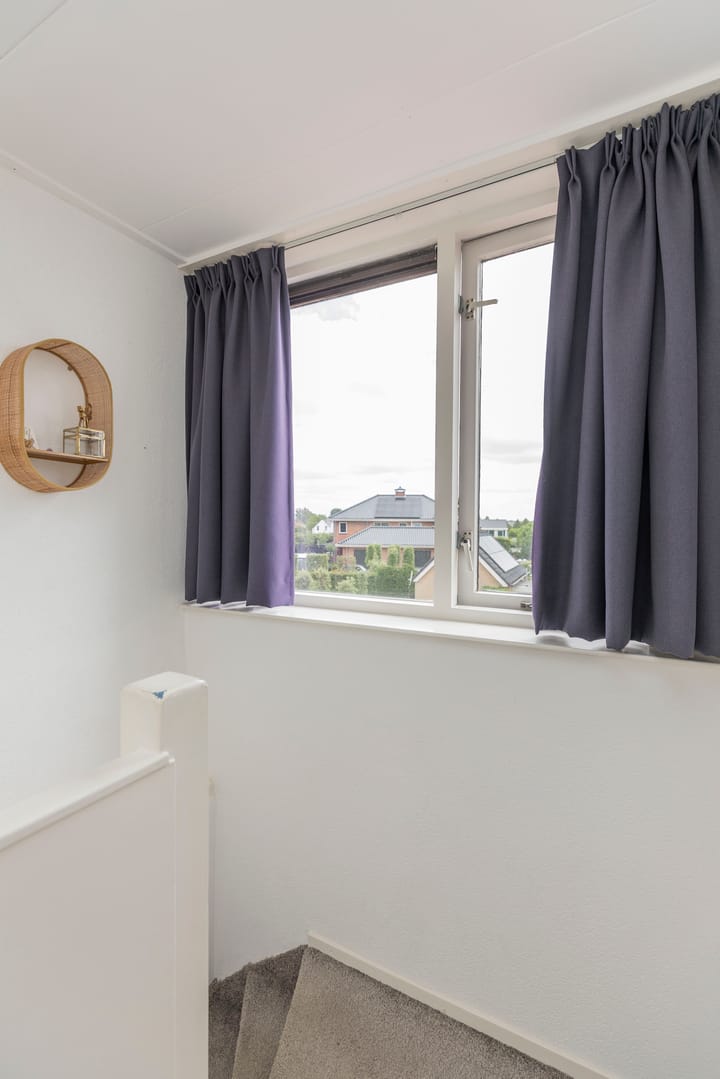 Foto 22 van Develsluis 41