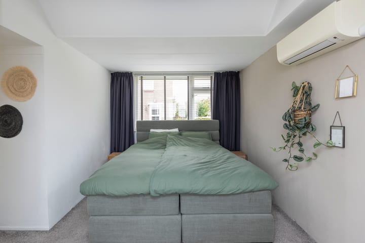 Foto 23 van Develsluis 41