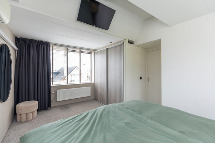 Foto 25 van Develsluis 41