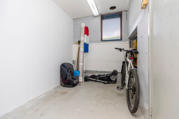 Foto 29 van Develsluis 41