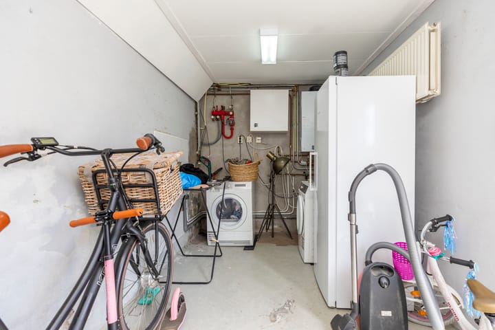 Foto 31 van Develsluis 41