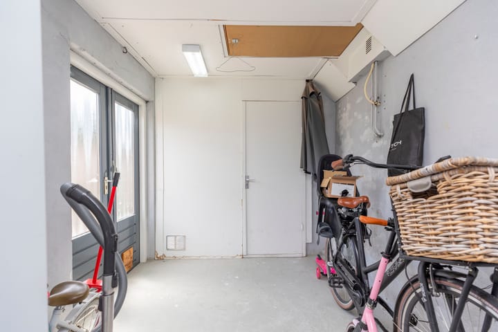 Foto 32 van Develsluis 41